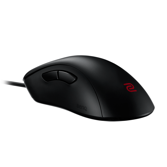 Zowie EC2-B Medium